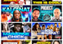 do youtube thumbnail design